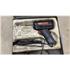 Image 10 : Black and Decker Drills, Planer, Solder Guns with Supplies