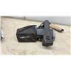 Image 7 : Black and Decker Drills, Planer, Solder Guns with Supplies