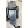 Image 9 : Black and Decker Drills, Planer, Solder Guns with Supplies