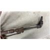 Image 6 : Harris Oxy-Fuel Cutting Torch Kit with All States Regulator, Scott Goldcap Regulator