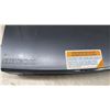 Image 3 : Pair of Oreck Electronic Air Cleaners with Collector Cell and Odor Absorber