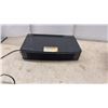 Image 4 : Pair of Oreck Electronic Air Cleaners with Collector Cell and Odor Absorber