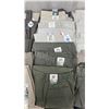 Image 4 : 30+ Pairs of Pants
