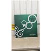 Image 1 : Heineken Canvas Picture - 36” x 36”