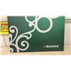Image 4 : Heineken Canvas Picture - 36” x 36”