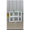Image 1 : Safety First Baby Gate
