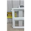 Image 2 : Safety First Baby Gate