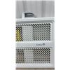 Image 3 : Safety First Baby Gate