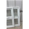 Image 4 : Safety First Baby Gate
