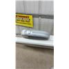 Image 5 : Safety First Baby Gate