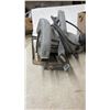 Image 12 : Craftsman Skill Saw, and Simoniz 10” Random Orbit Polisher/Waxer 120V, in Case, Extra Pad