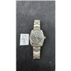 Image 1 : Not Authentic Rolex Watch