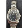 Image 2 : Not Authentic Rolex Watch