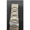 Image 3 : Not Authentic Rolex Watch