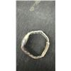Image 4 : Not Authentic Rolex Watch