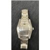 Image 5 : Not Authentic Rolex Watch