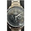 Image 3 : Omega Speedmaster Watch and Grand Sei Spring Drive Watch