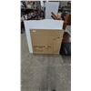 Image 1 : Unopened Mirror in Box, Item #C8170A-050, Made in Malaysia