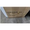 Image 2 : Unopened Mirror in Box, Item #C8170A-050, Made in Malaysia