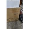 Image 3 : Unopened Mirror in Box, Item #C8170A-050, Made in Malaysia