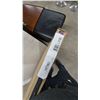 Image 4 : Unopened Mirror in Box, Item #C8170A-050, Made in Malaysia