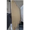 Image 5 : Unopened Mirror in Box, Item #C8170A-050, Made in Malaysia