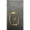 Image 5 : Bulova 10k Rolled Gold Plate cocktail Watch in working order