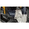 Image 4 : Rona 18V Cordless fastener tool staples or nails Battery, and Hard Case no charger