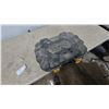 Image 5 : Rona 18V Cordless fastener tool staples or nails Battery, and Hard Case no charger