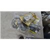 Image 2 : Spicer U-Joints, Hastings Pliers, Fuses, Drill Bit Sets