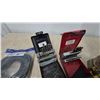 Image 7 : Spicer U-Joints, Hastings Pliers, Fuses, Drill Bit Sets