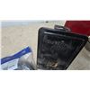 Image 8 : Spicer U-Joints, Hastings Pliers, Fuses, Drill Bit Sets