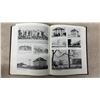 Image 10 : Winkler A Proud Heritage Book