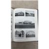 Image 11 : Winkler A Proud Heritage Book