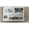 Image 4 : Winkler A Proud Heritage Book