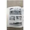 Image 5 : Winkler A Proud Heritage Book