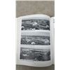 Image 7 : Winkler A Proud Heritage Book