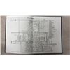 Image 8 : Winkler A Proud Heritage Book