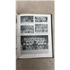 Image 9 : Winkler A Proud Heritage Book
