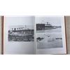Image 10 : Selkirk “The First Hundred Years” Book