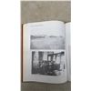 Image 11 : Selkirk “The First Hundred Years” Book