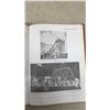 Image 12 : Selkirk “The First Hundred Years” Book