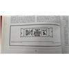 Image 13 : Selkirk “The First Hundred Years” Book