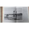 Image 14 : Selkirk “The First Hundred Years” Book