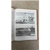 Image 15 : Selkirk “The First Hundred Years” Book