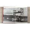 Image 2 : Selkirk “The First Hundred Years” Book