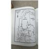 Image 4 : Selkirk “The First Hundred Years” Book