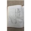 Image 5 : Selkirk “The First Hundred Years” Book
