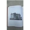 Image 6 : Selkirk “The First Hundred Years” Book