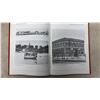 Image 7 : Selkirk “The First Hundred Years” Book